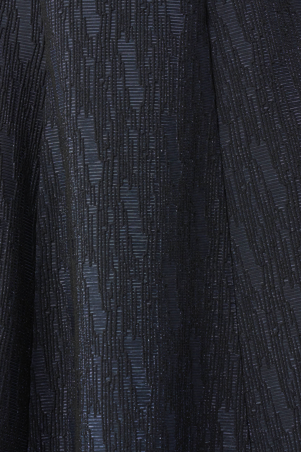 263742-51-6.jpg
