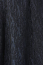 263742-51-6.jpg