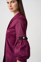 263744-4542-2.jpg
