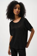 263900CO-11-1.jpg