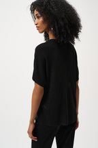 263900CO-11-4.jpg