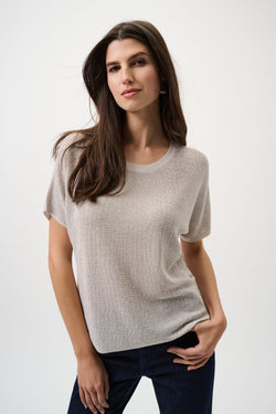 263900CO-3854-1.jpg