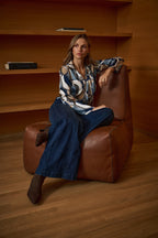 263901-3302-5.jpg