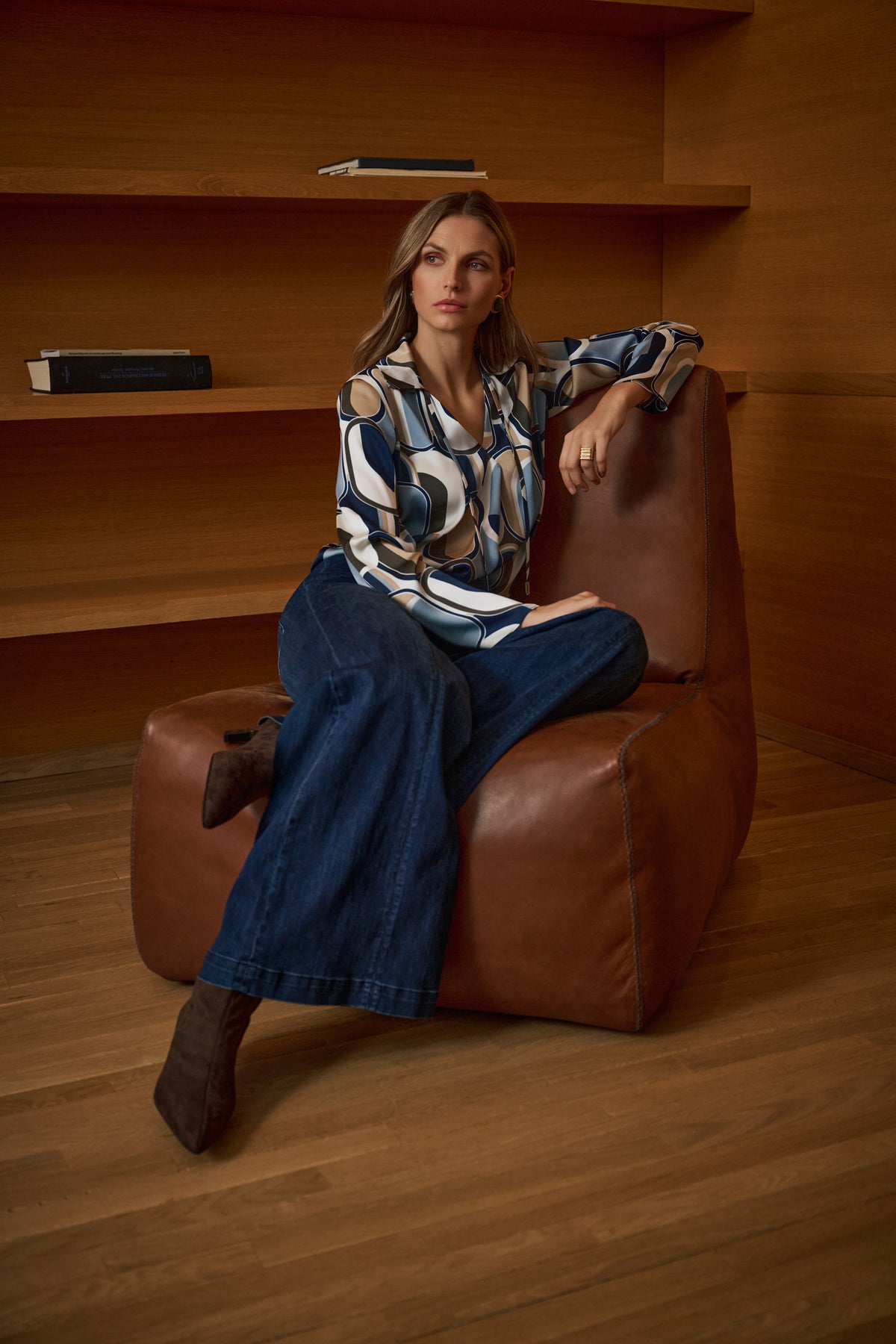 263901-3302-5.jpg