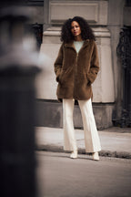 263902-4457-6.jpg