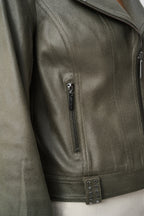 263907-3380-2.jpg