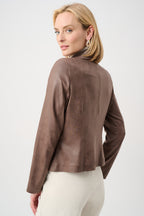 263908-4463-4.jpg
