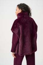263918-4539-4.jpg
