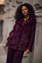263918-4539-5.jpg