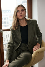 263921-3380-5.jpg