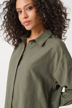 263922-3380-2.jpg
