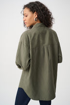 263922-3380-4.jpg