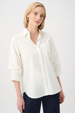 263923-1761-1.jpg