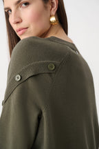 263935-3380-2.jpg