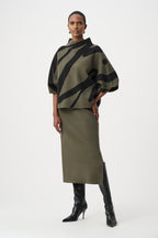 263936-3392-3.jpg