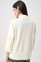 263937-3984-4.jpg