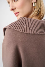 263938-4463-3.jpg