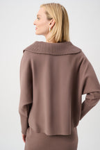 263938-4463-5.jpg