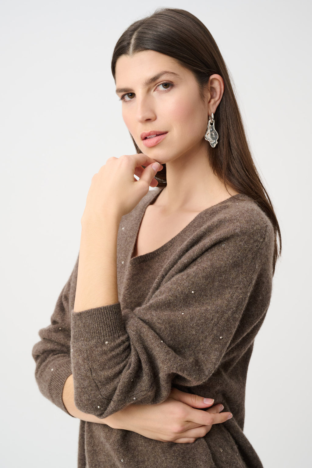 263940-4565-2.jpg