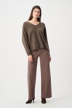 263940-4565-3.jpg