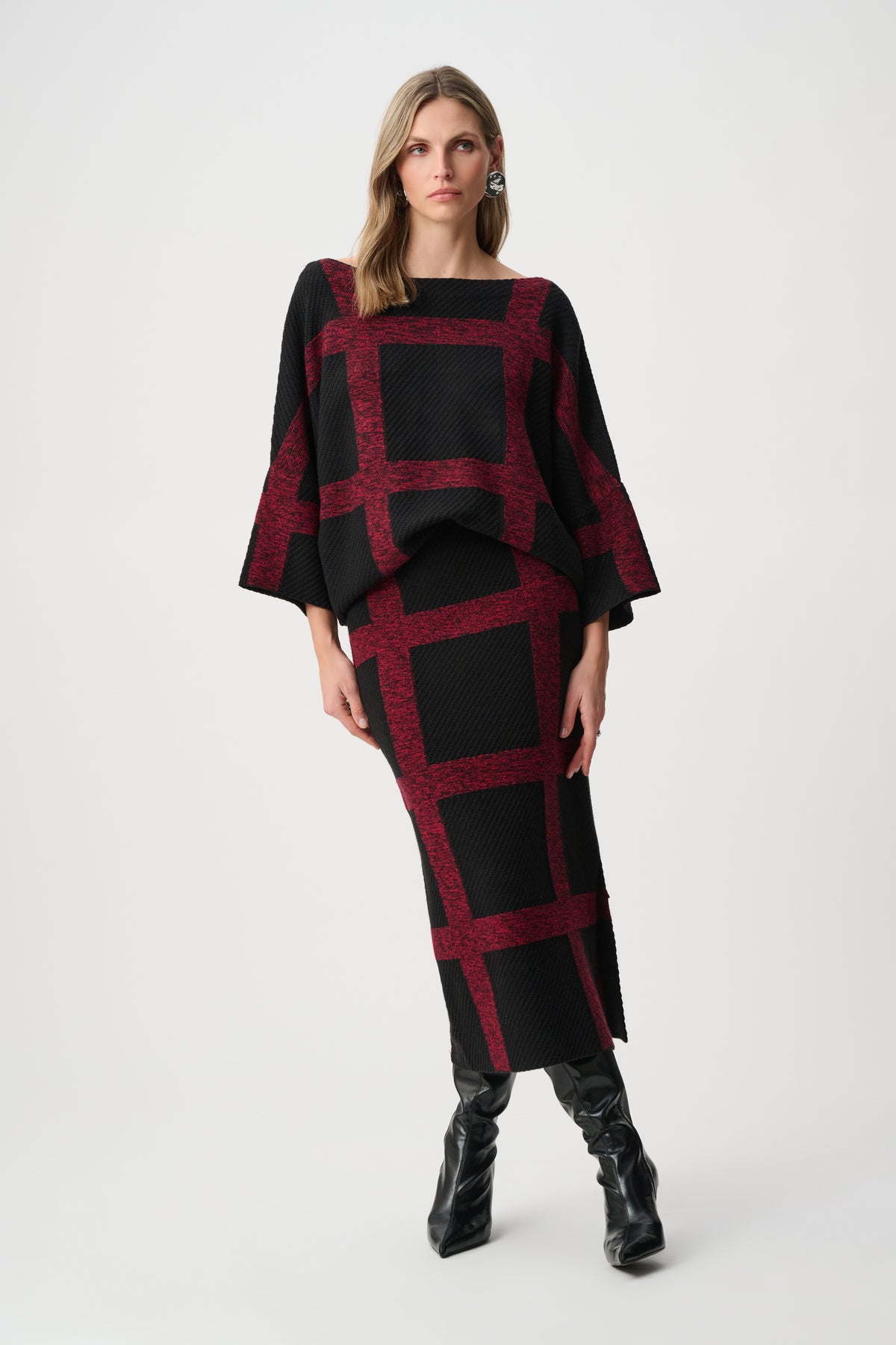 263945-4558-1.jpg