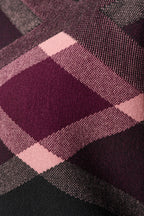 263947-178-5.jpg