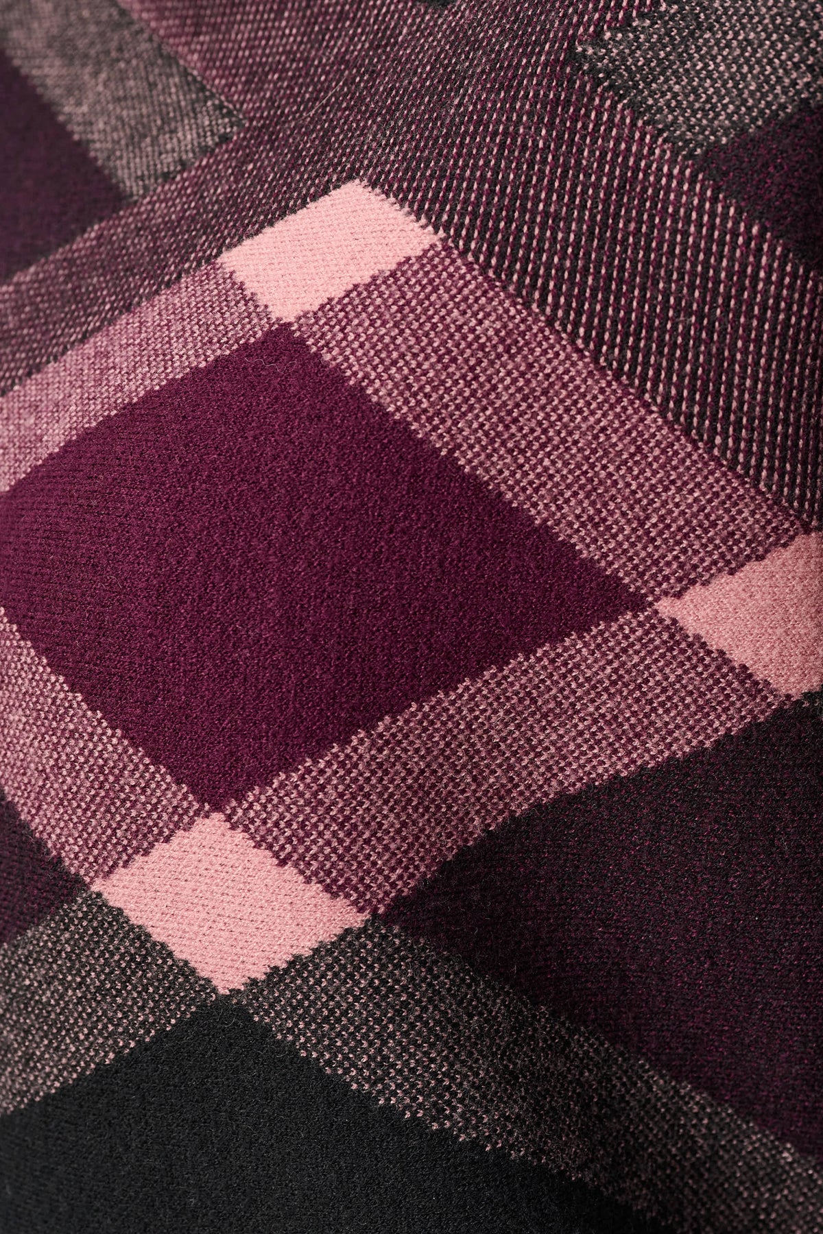 263947-178-5.jpg