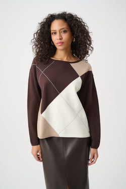 263948-4530-1.jpg