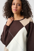 263948-4530-2.jpg