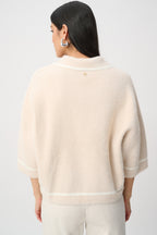 263950-4555-5.jpg