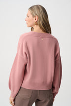 263952-4541-4.jpg