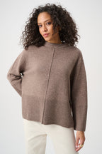 263959-4570-1.jpg