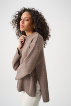 263959-4570-2.jpg