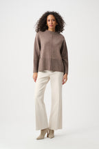 263959-4570-4.jpg