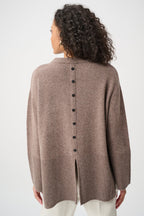 263959-4570-5.jpg