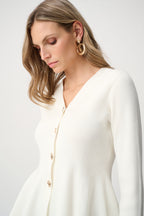 263968-3984-2.jpg