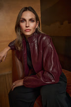 263971-3587-5.jpg