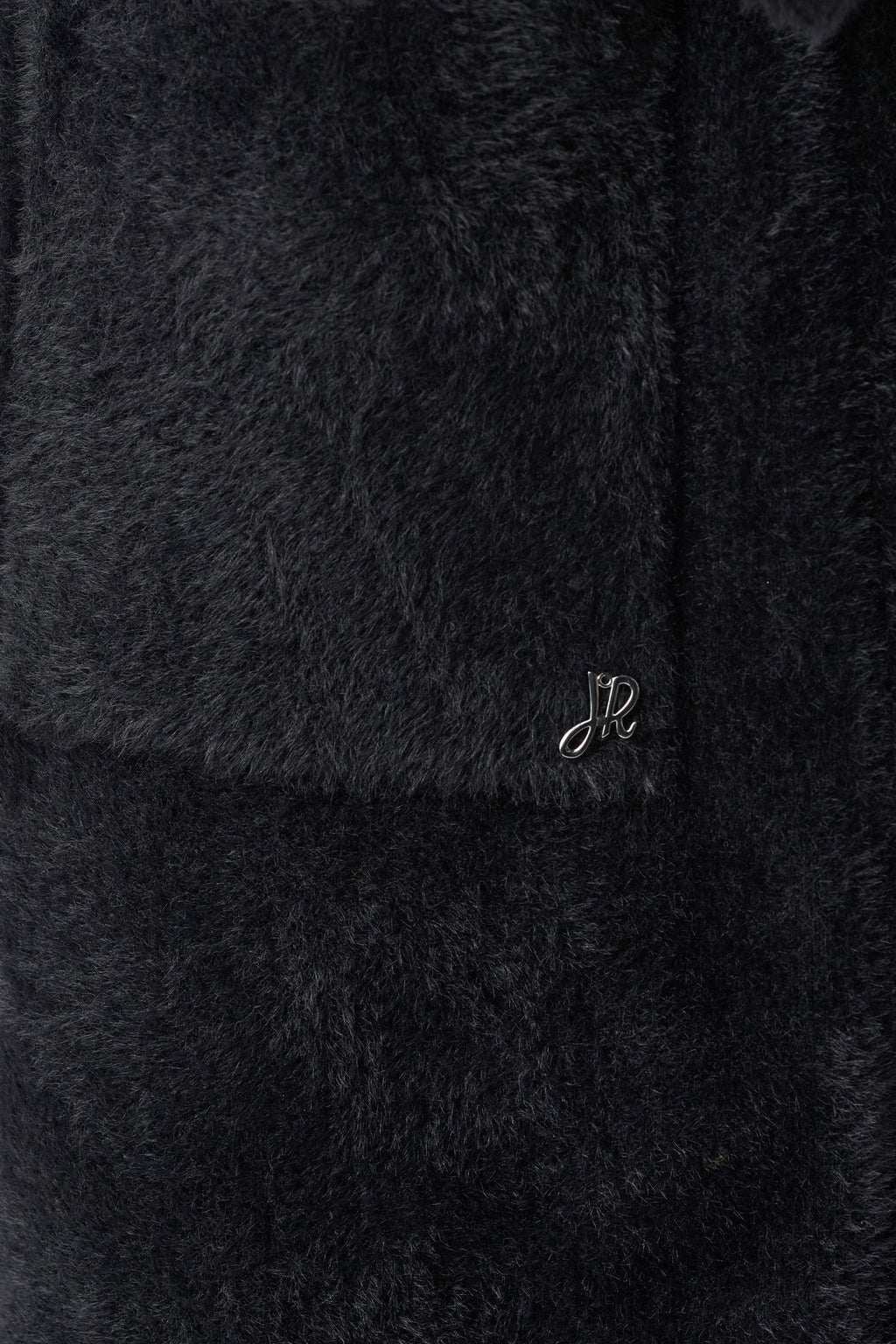 263973-11-7.jpg