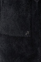 263973-11-7.jpg
