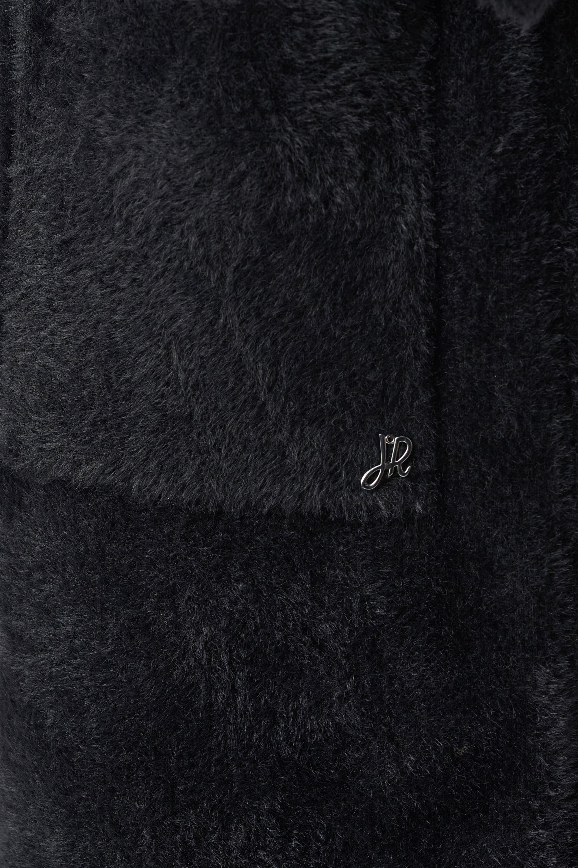 263973-11-7.jpg