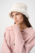 263974-20-2.jpg