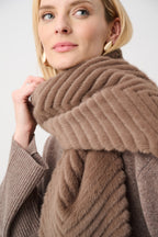 263975-4463-3.jpg
