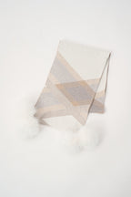 263981-4564-1.jpg