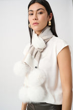 263981-4564-3.jpg
