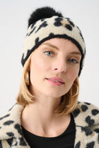 263984-4445-3.jpg