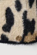 263984-4445-5.jpg