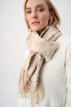 263986-4347-2.jpg