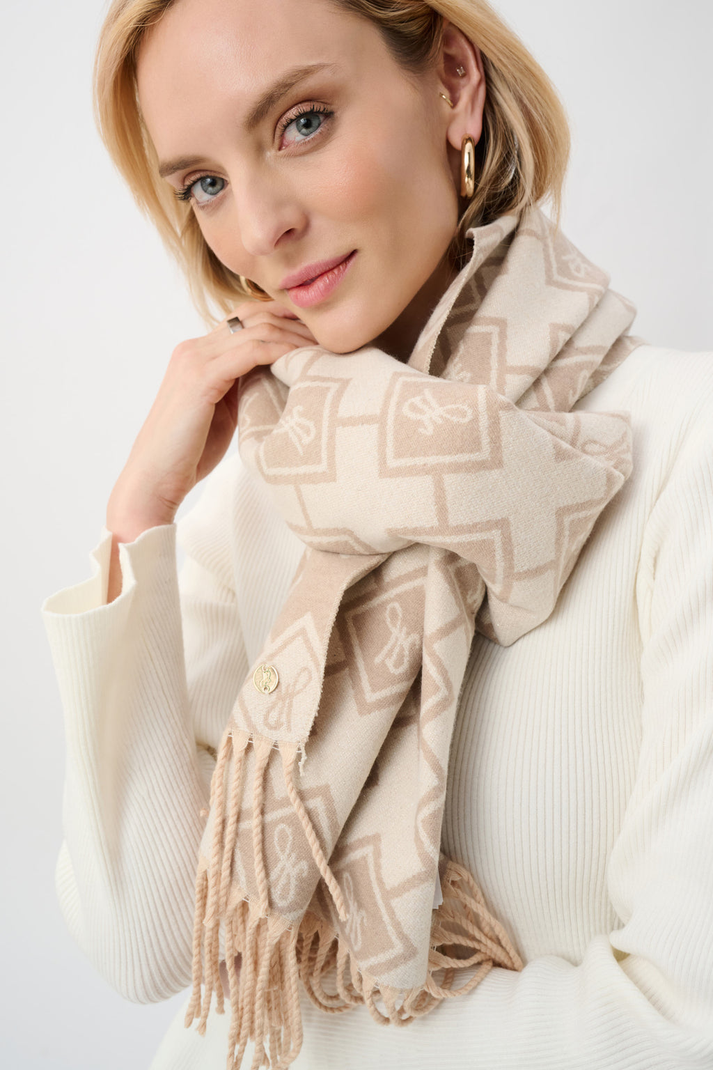 263986-4347-3.jpg