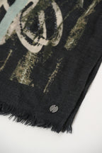 263988-4556-4.jpg