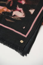 263989-178-4.jpg